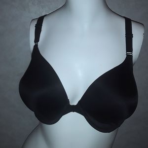 Flexees 40D bra